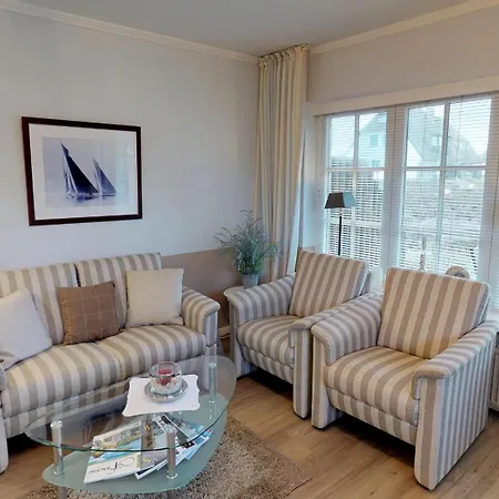 Arnika-hof Arnika Hof App 1