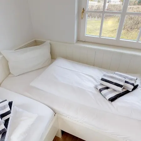 דירה Arnika-hof Arnika Hof App 1 *