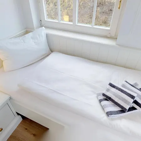 Arnika-hof Arnika Hof App 1