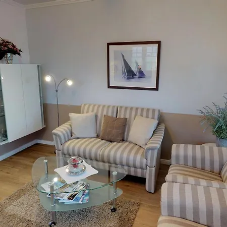 Arnika-hof Arnika Hof App 1 *